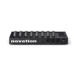 Novation Launch Control 3 - 9