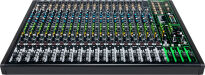 Mackie ProFX22v3 – Analogowy mikser z USB - 3