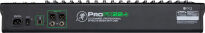 Mackie ProFX22v3 – Analogowy mikser z USB - 5