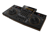 Pioneer DJ OPUS-QUAD - angle