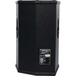 Behringer B1520 PRO - 2