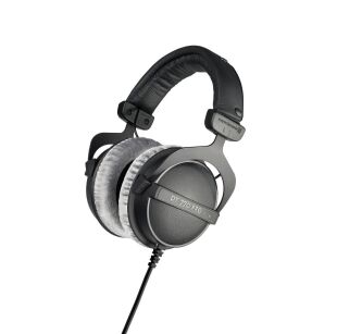 Beyerdynamic DT 770 PRO 250 OHM 