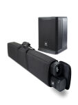JBL PRX ONE - Kolumnowy system nagłośnieniowy z mikserem i DSP - 2