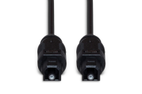 Hosa OPT-102 - Kabel optyczny 0.6m - 2