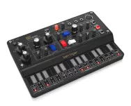 Behringer D MINI - 3