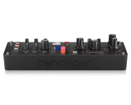 Behringer D MINI - 5