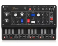 Behringer D MINI - 4