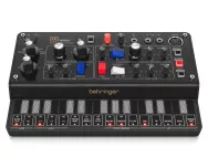 Behringer D MINI - 2