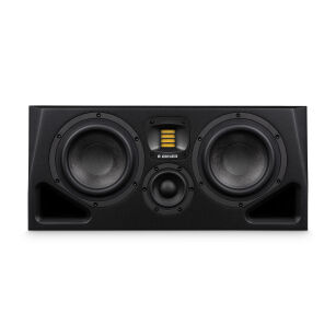 ADAM Audio A77H