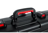 Gator GTSA-KEY61 - walizka transportowa z kółkami na instrument 61-klawiszowy - 4