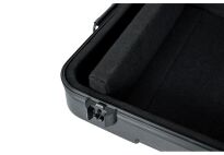 Gator GTSA-KEY61 - walizka transportowa z kółkami na instrument 61-klawiszowy - 5