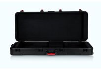 Gator GTSA-KEY61 - walizka transportowa z kółkami na instrument 61-klawiszowy - 2