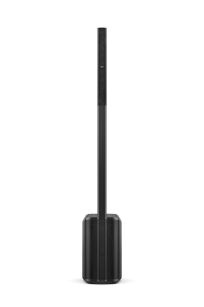 Bose L1 PRO8 - Przenośny, liniowy system nagłośnienia Bose Professional