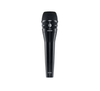 Shure KSM8/B