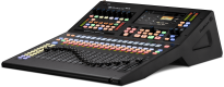 PreSonus StudioLive Seria IIISE16 - Mikser cyfrowy - 2