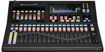 PreSonus StudioLive Seria IIISE16 - Mikser cyfrowy - 3