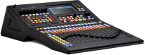 PreSonus StudioLive Seria IIISE16 - Mikser cyfrowy - 4