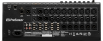 PreSonus StudioLive Seria IIISE16 - Mikser cyfrowy - 5