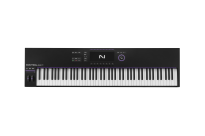 Native Instruments KOMPLETE KONTROL S88 MK3 + darmowy instrument Choir Omnia - 2