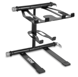 UDG Ultimate DIGI Laptop Stand Black U96113BL - STATYW NA LAPTOPA - 3