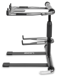 UDG Ultimate DIGI Laptop Stand Black U96113BL - STATYW NA LAPTOPA - 5