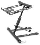 UDG Ultimate DIGI Laptop Stand Black U96113BL - STATYW NA LAPTOPA - 4