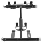 UDG Ultimate DIGI Laptop Stand Black U96113BL - STATYW NA LAPTOPA - 6