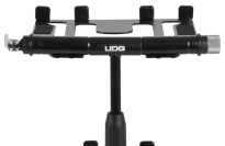 UDG Ultimate DIGI Laptop Stand Black U96113BL - STATYW NA LAPTOPA - 7