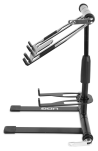 UDG Ultimate DIGI Laptop Stand Black U96113BL - STATYW NA LAPTOPA - 8