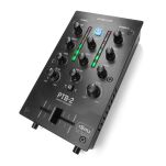 RELOOP PTB-2 - 2