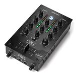 RELOOP PTB-2 - 3