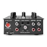 RELOOP PTB-2 - 5