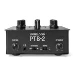 RELOOP PTB-2 - 4