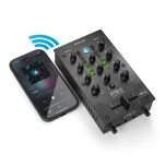 RELOOP PTB-2 - 7