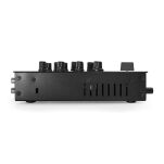 RELOOP PTB-2 - 6