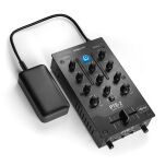 RELOOP PTB-2 - 8