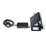RELOOP PTB-2 - 9