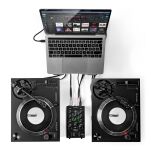 RELOOP PTB-2 - 10