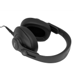 AKG K361 - profesjonalne, zamknięte słuchawki studyjne - 7