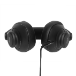 AKG K361 - profesjonalne, zamknięte słuchawki studyjne - 4
