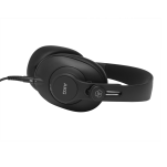 AKG K361 - profesjonalne, zamknięte słuchawki studyjne - 2