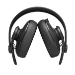 AKG K361 - profesjonalne, zamknięte słuchawki studyjne - 6