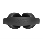 AKG K361 - profesjonalne, zamknięte słuchawki studyjne - 3