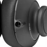 AKG K361 - profesjonalne, zamknięte słuchawki studyjne - 8
