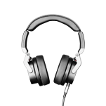 Austrian Audio HI-X50 - zamknięte słuchawki do studia i dla DJ'a - 2
