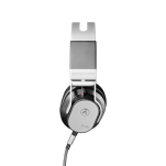 Austrian Audio HI-X50 - zamknięte słuchawki do studia i dla DJ'a - 3