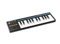 Nektar Impact GX Mini - 2