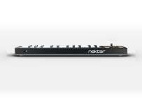 Nektar Impact GX Mini - 5