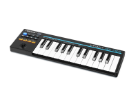 Nektar Impact GX Mini - 3