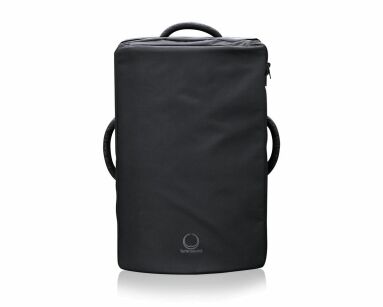 Turbosound PQ10-WPB Pokrowiec wodoodporny do PQ10v